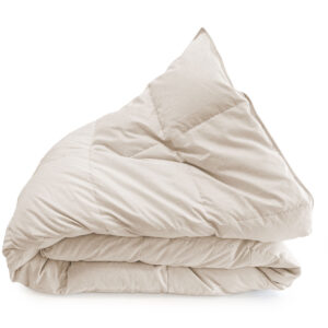 BIO ORGANIC COTTON WARM