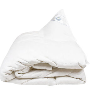 DAUNEX SESTRIERE WARM